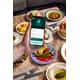 Real-Time Restaurant Reservation Services Image 1