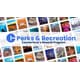 Gamified Destination Tourism Image 1