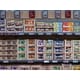 Grocer Student Exam Promotions Image 1