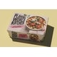 Game-Changing Chilled Meal Ranges Image 1