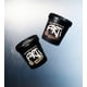 High-Protein Gelatos Image 1