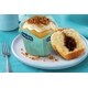 Branded Cinnamon Bun Treats Image 1