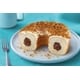 Branded Cinnamon Bun Treats Image 2