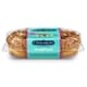 Branded Cinnamon Bun Treats Image 4