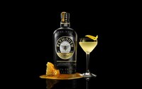 Honey-Flavored Cocktail Kits Image 2