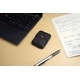 Pointing Stick-Inspired Mouses Image 1