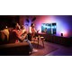 Smart Sports Lighting Features Image 1
