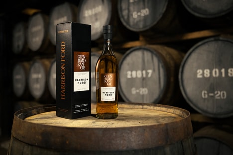 Namesake Whisky Expressions