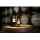 Namesake Whisky Expressions Image 1