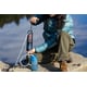 Powerless Water Cleaning Systems Image 1