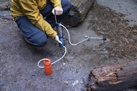 Powerless Water Cleaning Systems Image 2