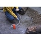Powerless Water Cleaning Systems Image 2