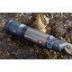 Powerless Water Cleaning Systems Image 3