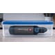 Powerless Water Cleaning Systems Image 4