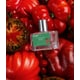 Savory Gourmand Fragrances Image 1