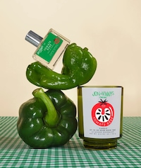 Savory Gourmand Fragrances Image 2
