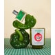 Savory Gourmand Fragrances Image 2