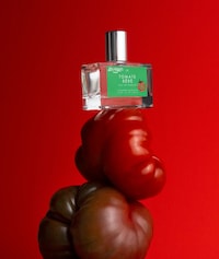 Savory Gourmand Fragrances Image 3