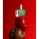 Savory Gourmand Fragrances Image 3