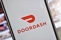 AI Merchant Onboarding Tools Image 1
