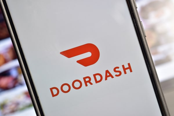 AI Merchant Onboarding Tools