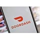 AI Merchant Onboarding Tools Image 1