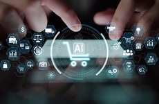 Agentic Customer Experience Platforms