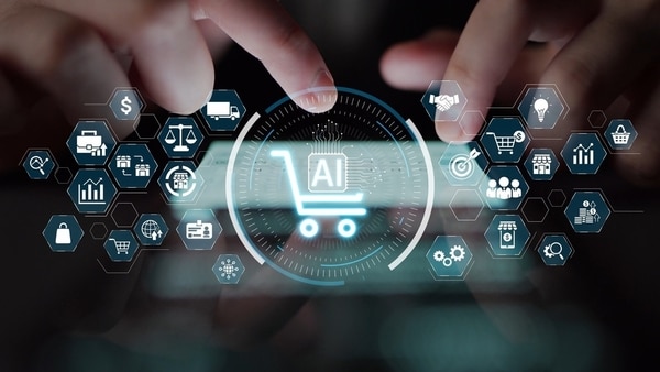 Agentic Customer Experience Platforms