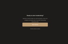 Custom Community Platforms