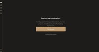 Custom Community Platforms Image 1