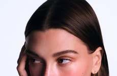 Creator-Led Beauty Retail