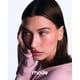 Creator-Led Beauty Retail Image 1