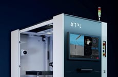 Precision Packaging Systems