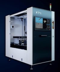 Precision Packaging Systems Image 1