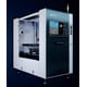 Precision Packaging Systems Image 1