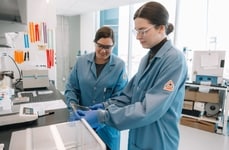 Advanced Hydrogen Membranes