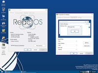 Open-Source Windows Alternatives Image 1