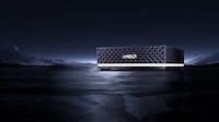 AI-Native Computing Platforms Image 1