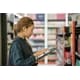Autonomous Grocery Platforms Image 1