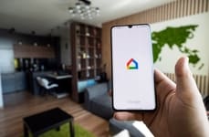 Behavior-Based Smart Homes