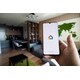 Behavior-Based Smart Homes Image 1