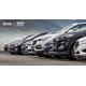 Marketplace-Based Auto Retail Image 1