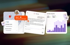 Automated Marketing Agents