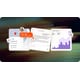 Automated Marketing Agents Image 1