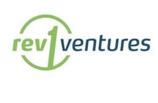 Founder Ecosystem Hubs