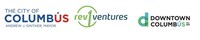 Founder Ecosystem Hubs Image 1