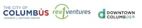 Founder Ecosystem Hubs