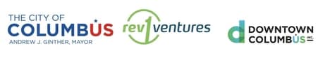 Founder Ecosystem Hubs