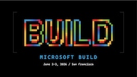 Startup-Focused Build Sessions Image 1