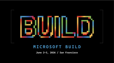 Startup-Focused Build Sessions